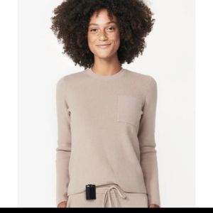 COPY - FIG TOP LOUNGE WEAR